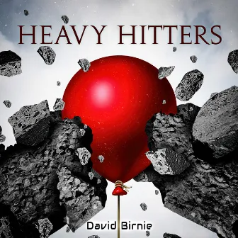 Heavy Hitters - Anthemic Chants by 