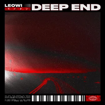 Deep End by LEOWI