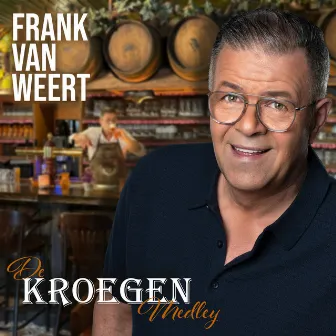 De Kroegen Medley by Frank van Weert