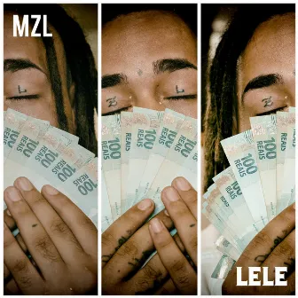 Lele by MZL