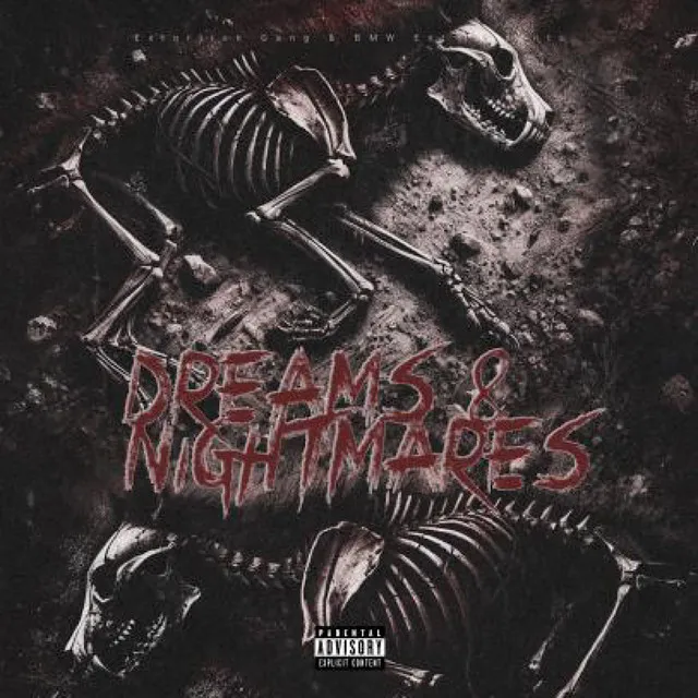 Dreams & Nightmares