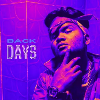 Back days by 2raa Music