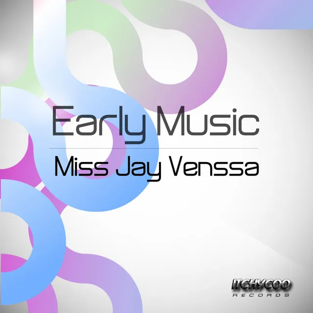 Early Music - Original Mix