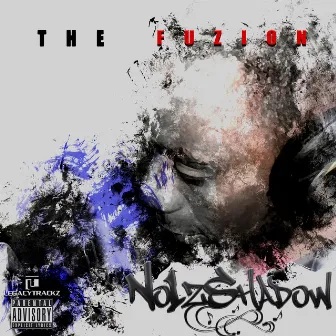 The Fuzion by No1zShadow