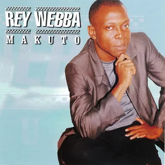 Makuto by Rey Webba