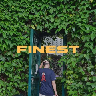 Finest by MNDO