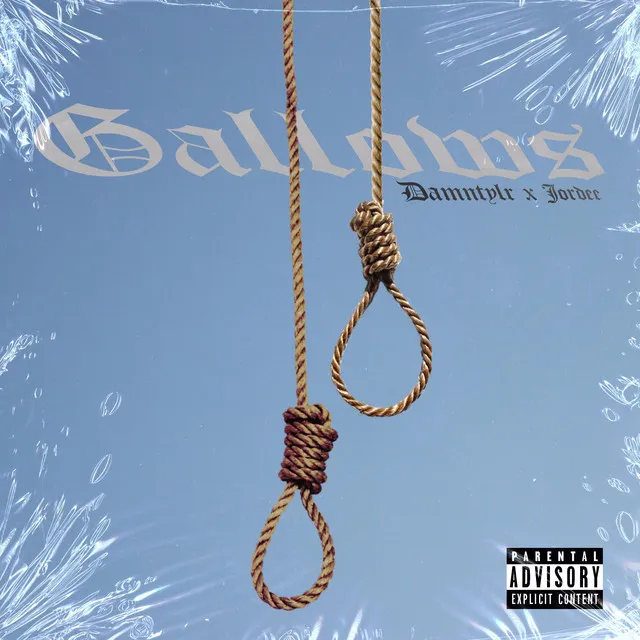 gallows