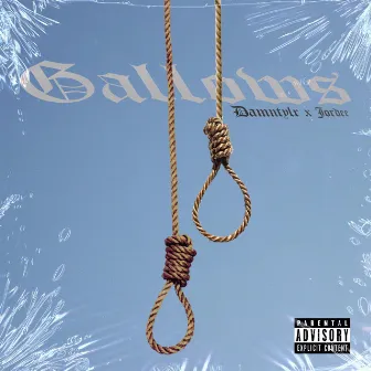 gallows by damnTYLR