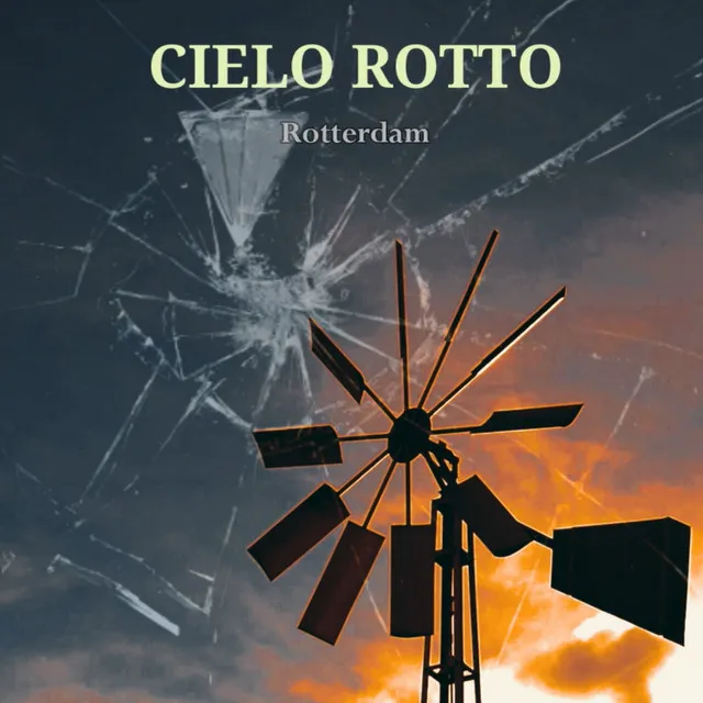 Cielo Rotto