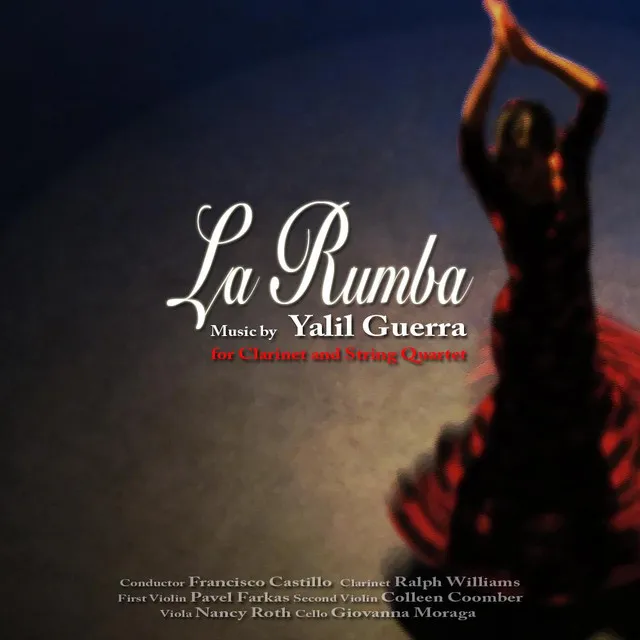 La Rumba