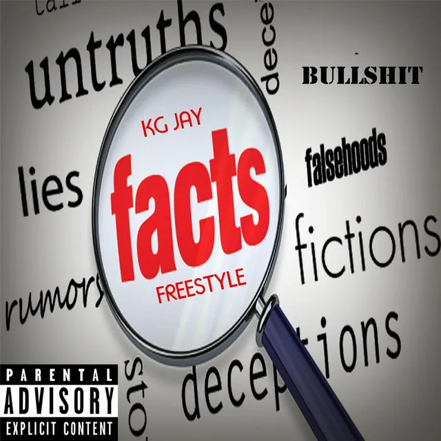 Facts Freestyle