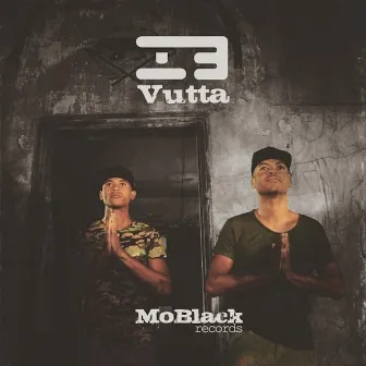 Vutta by Infinite Boys