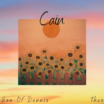 Cain by Son of Dennis