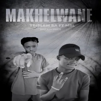 Makhelwane by TripleM SA