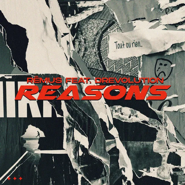 Reasons