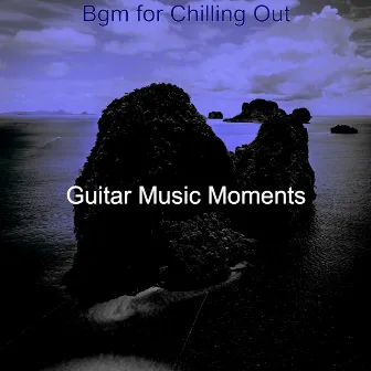 Bgm for Chilling Out by 