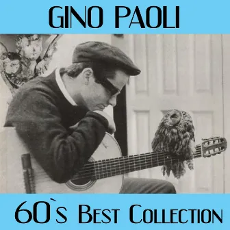 Gino Paoli (60's Best Collection) by Gino Paoli