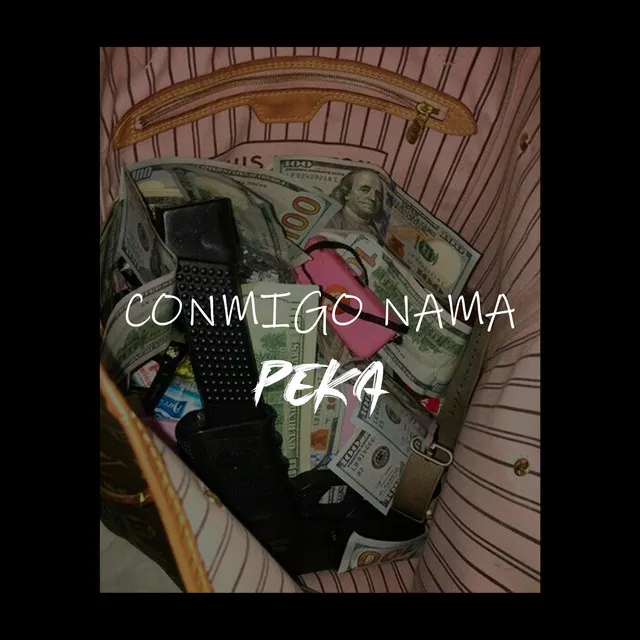 Conmigo Nama