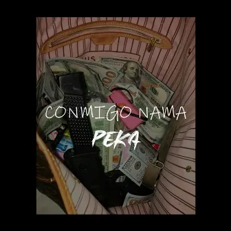 Conmigo Nama by Peka