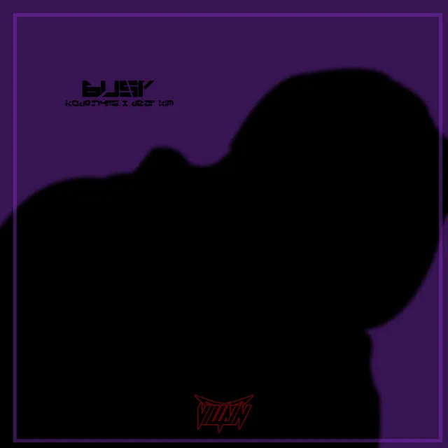 Busy (feat. Dear Kim)