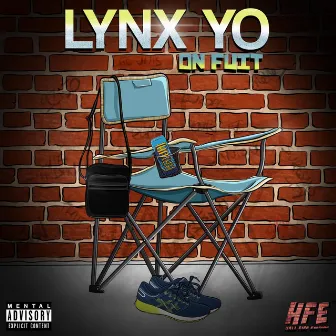 On fuit by Lynx Yo