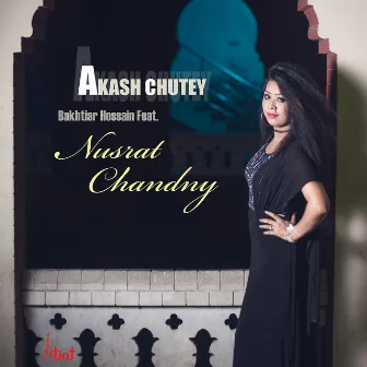 Akash Chutey by Bakhtiar Hossain