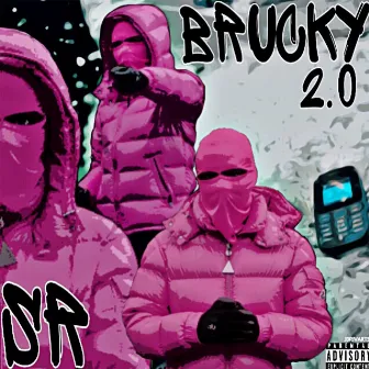 Brucky 2.0 by SR