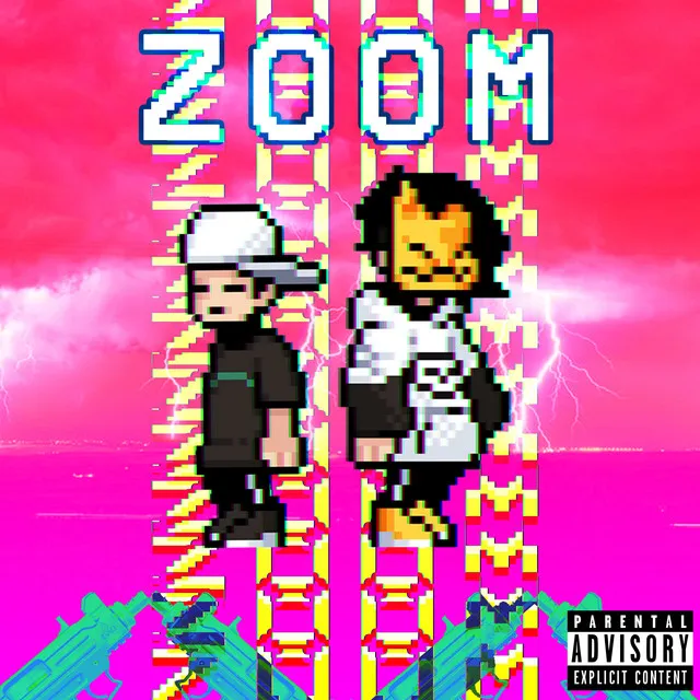 Zoom