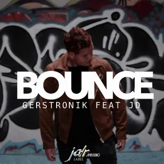 Bounce by Gerstronik