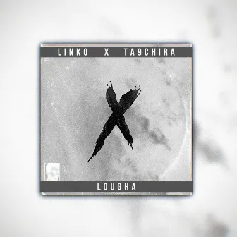 Lougha by Linko