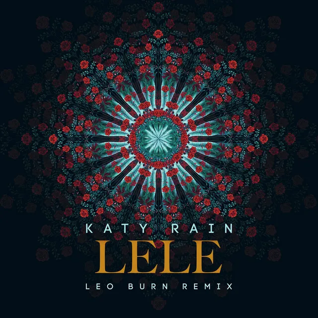 Lele (Leo Burn Remix)