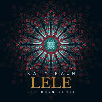 Lele (Leo Burn Remix) by Leo Burn