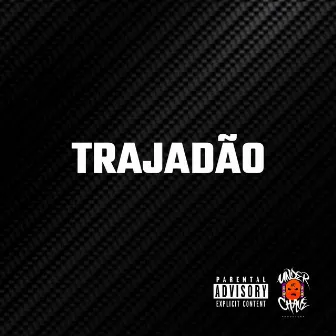 Trajadão by Virxs