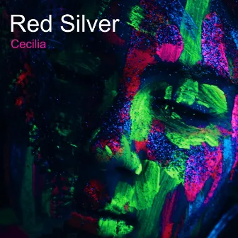 Cecilia by Red Silver