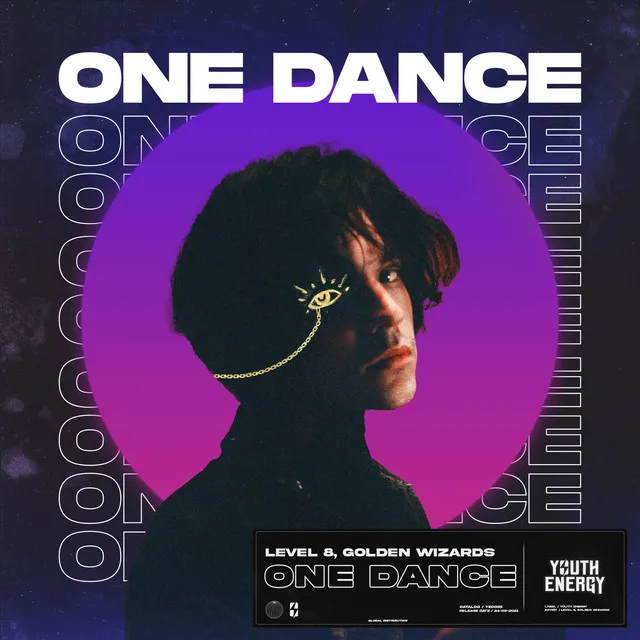 One Dance