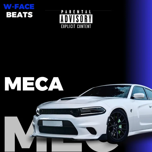 Meca