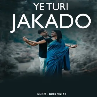 Ye Turi Jakado by 