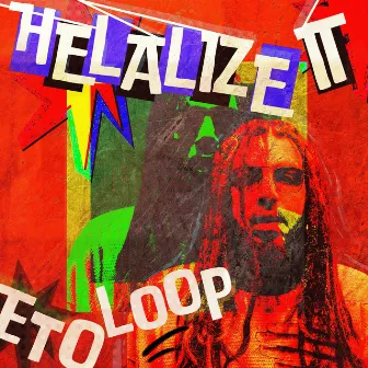 helalize it by Etoloop