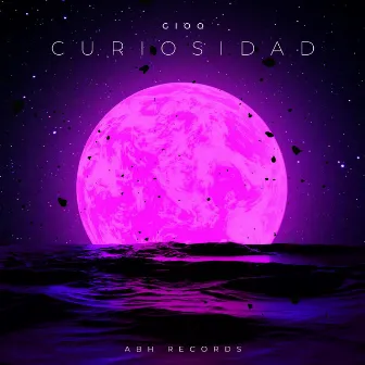 Curiosidad by Gioo