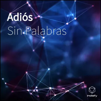 Adiós (Live Version) by Sin Palabras