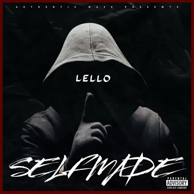 Selfmade (Freestyle)