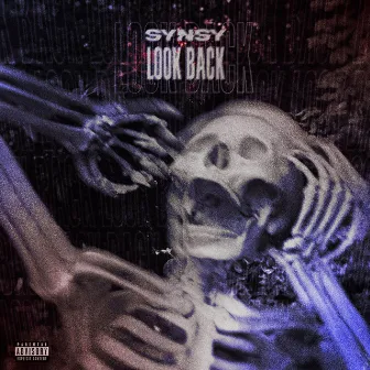 look back by Synsy