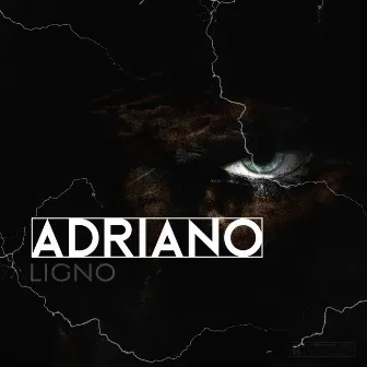 Adriano by Ligno