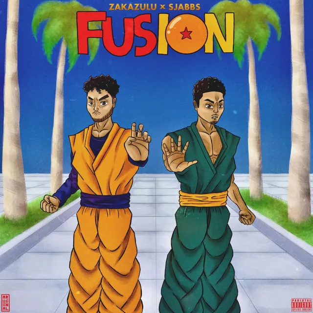 Fusion