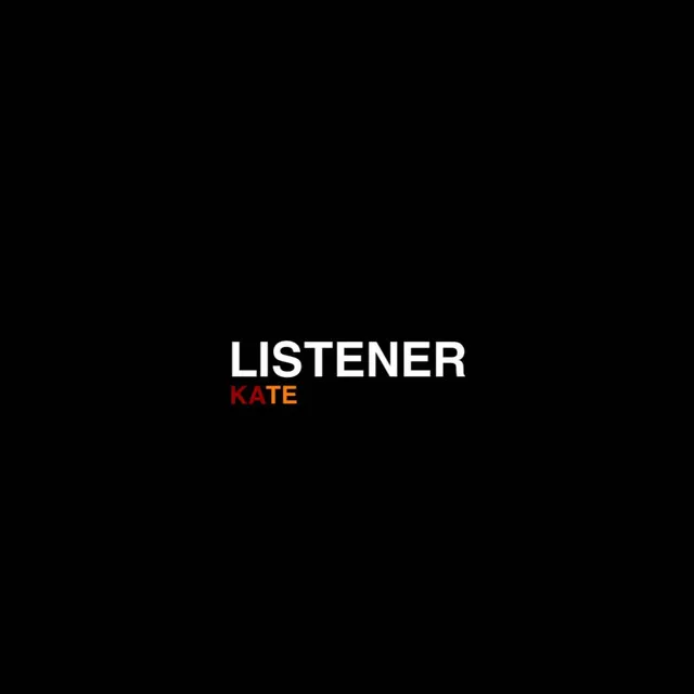 LISTENER