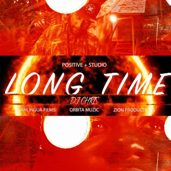 Long Time by Dj Chris