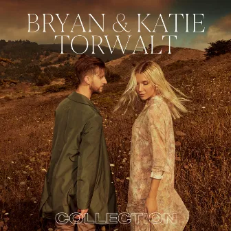 Bryan & Katie Torwalt Collection by Bryan & Katie Torwalt