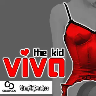 Viva by KID