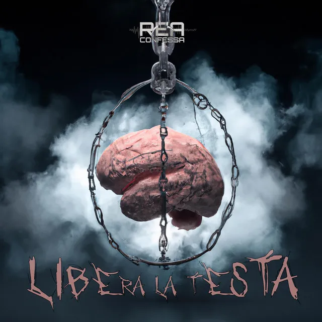 Libera la testa - Mixla prod