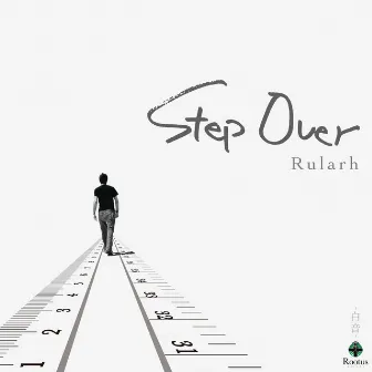 Step Over by Rularh